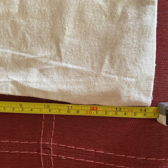 🆕KLEIN: PRIDE ❤️ LOVE TOTE BAG - Picture 6 of 6